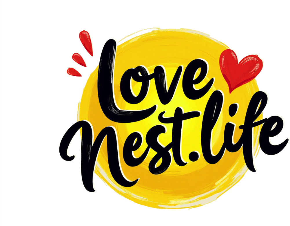 Проститутки в Больших Ключах на love-nest.life